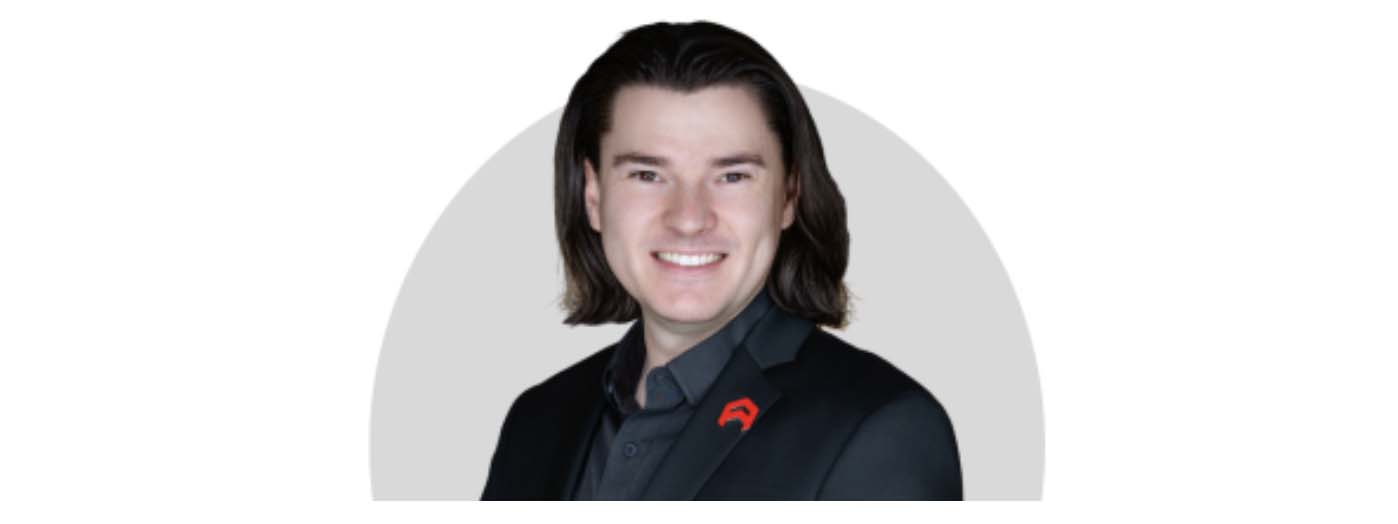 Kevin's headshot in-Tech-Channels-Magazine