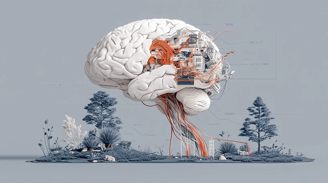 helpnet-security-brain-image