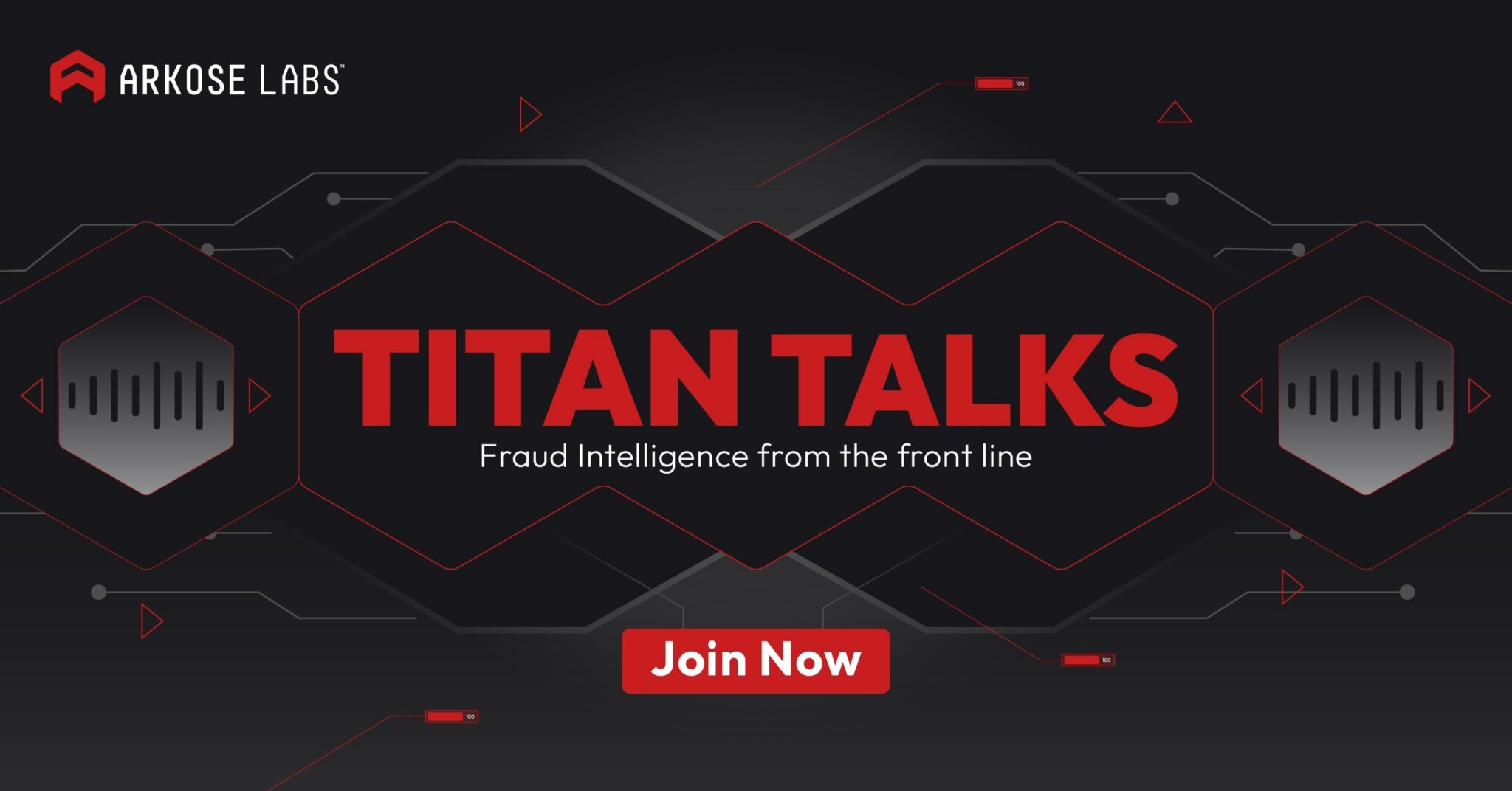 Titan Talks with Paul Rockwell - Agentic AI: When Bots Stop Being the Enemy