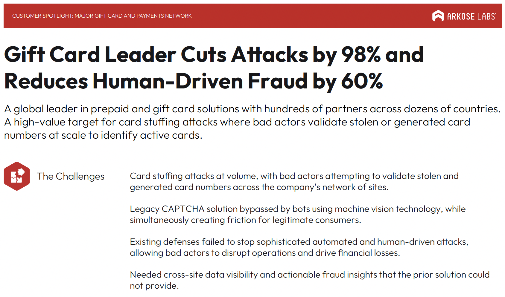 Arkose-Labs-Gift-Card-Leader-Cuts-Attacks-By-98-percent-Case-Study-Screenshot