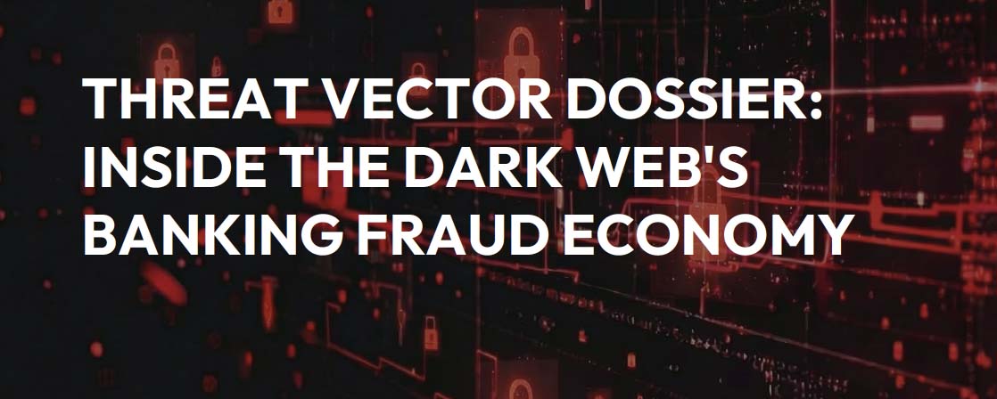 banking-industry-threat-vector-dossier-feature-image