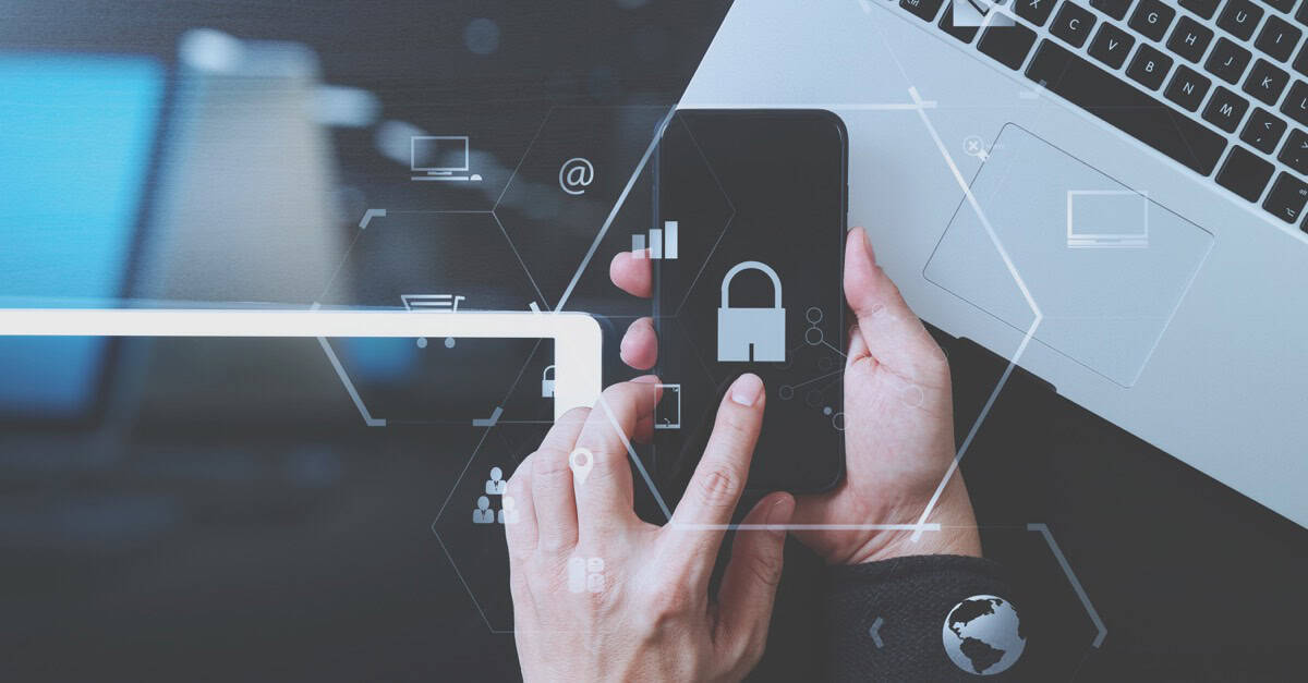 MFA Compromise: The Mechanics Behind This Escalating Threat Vector
