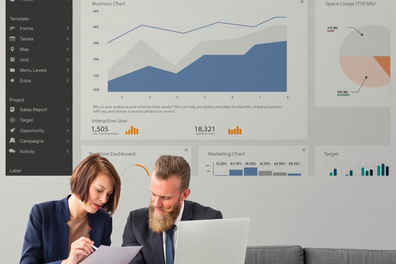 Your Arkose Command Center Experience: What’s New