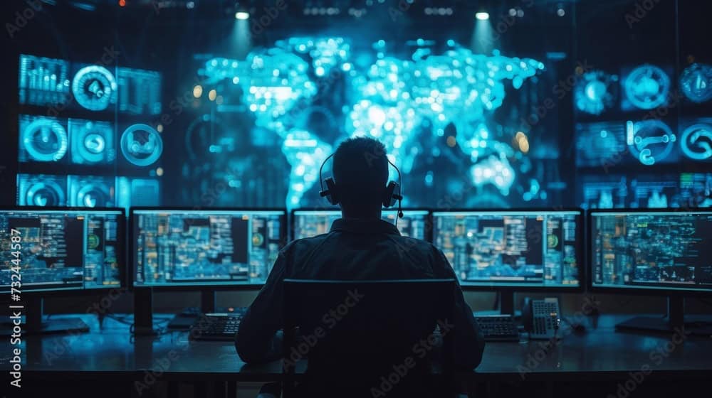 Considering an Under Attack-as-a-Service Model? Hold  Your Horses