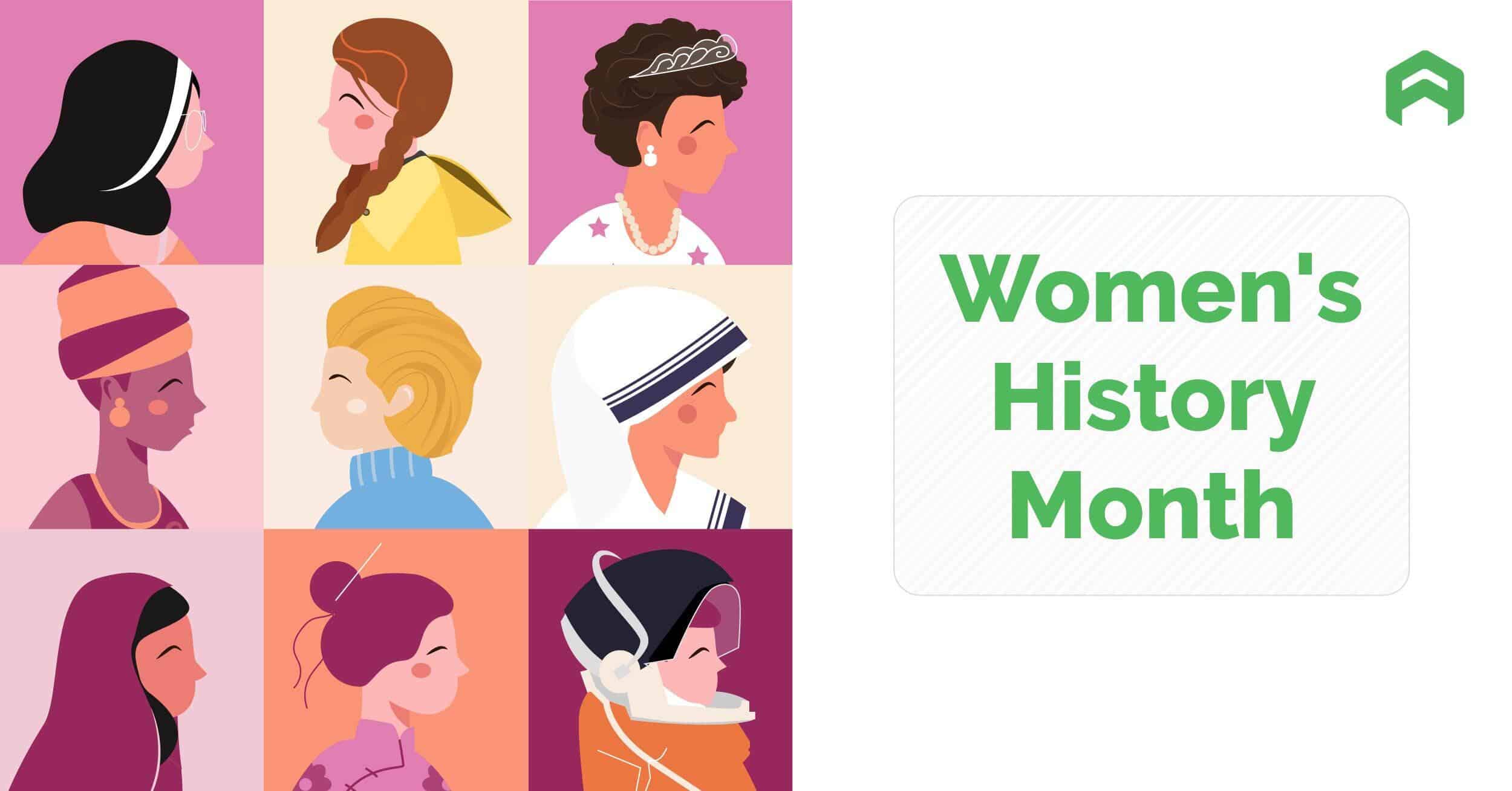 Spotlight: Get to Know Women in Tech at Arkose Labs