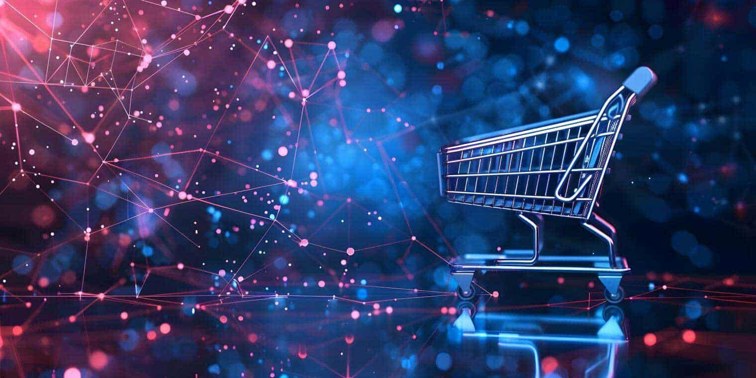 Website Scraping: The Hidden Threat Bleeding Retailers Dry