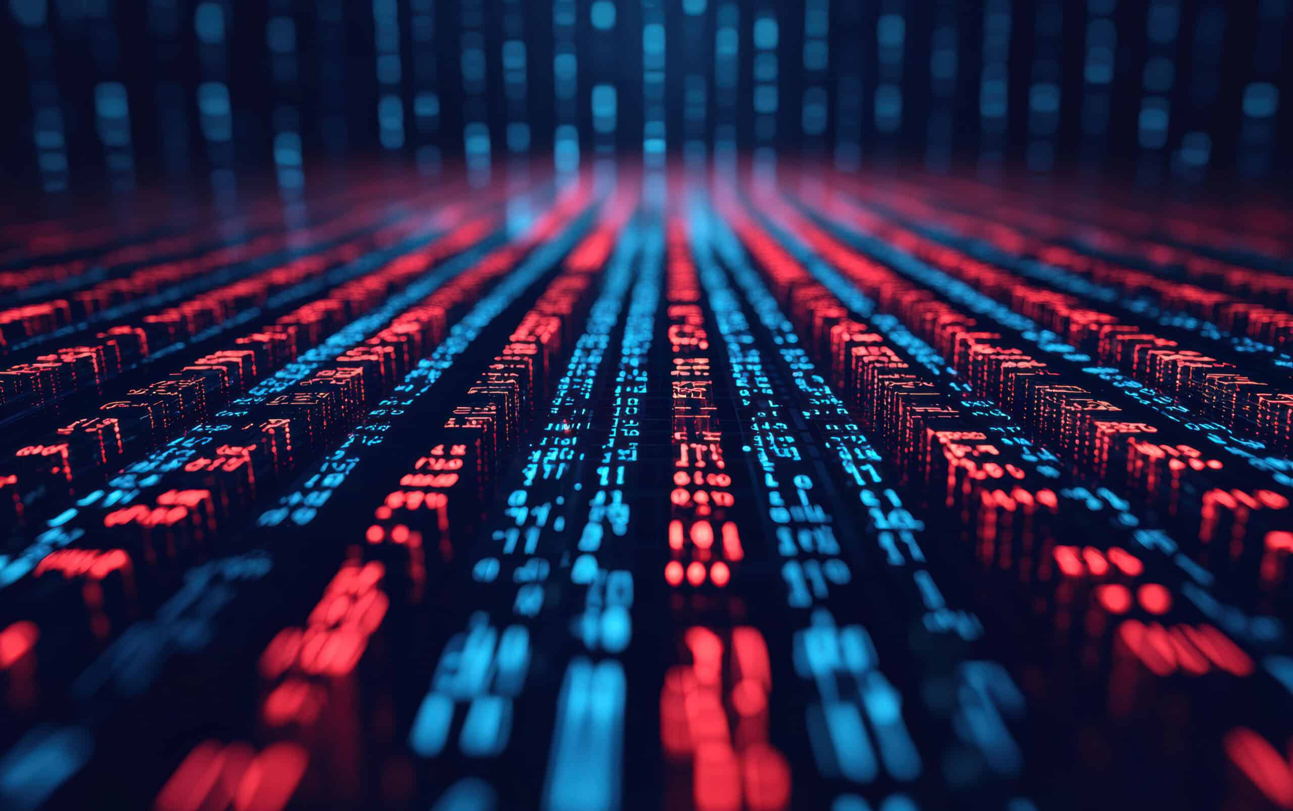 Elevating SaaS Security: The Strategic Role of Bug Bounty Programs