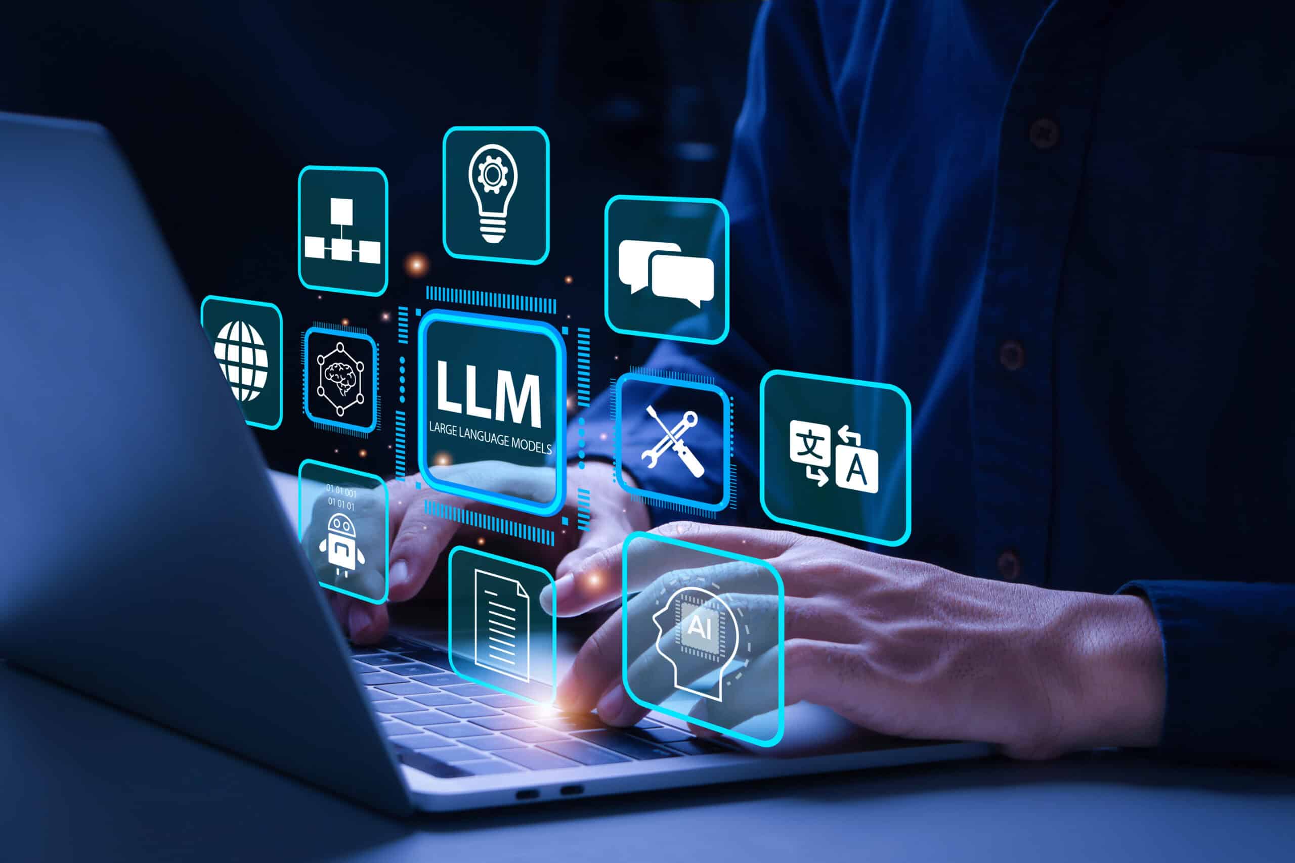 Countering the Codex: The Rise of LLM Platform Abuse