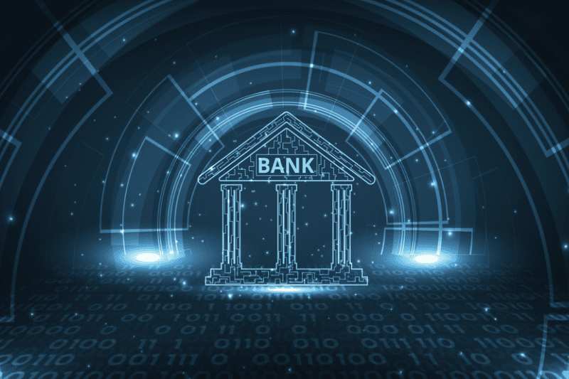 Account Takeover Attack: Is Your Bank Prepared?