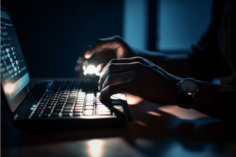 Game-Changer: “Solver Services” Help Fraudsters Bypass CAPTCHAs