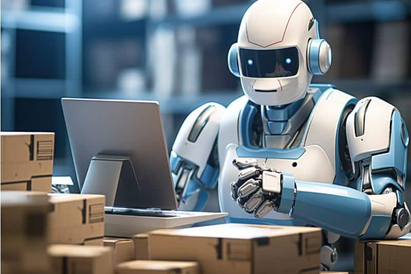Tech the Halls: A Savvy Guide to Beating Holiday Bots