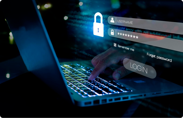 Stop Chasing False Alarms: How AI-Powered Traffic Monitoring Cuts Alert Fatigue
