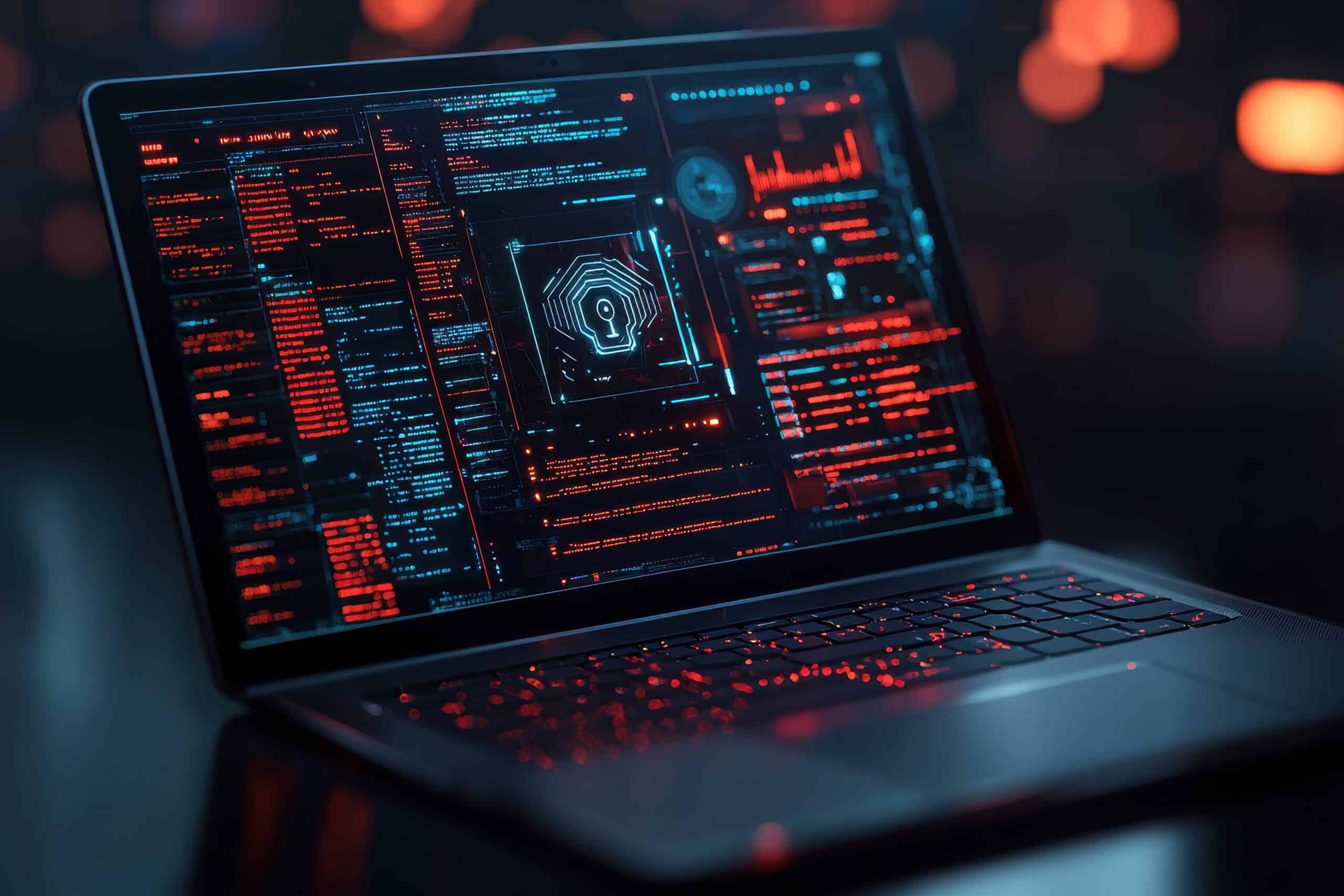 AI-Powered Actions Cybersecurity Leaders Are Taking to Outwit Bad Actors