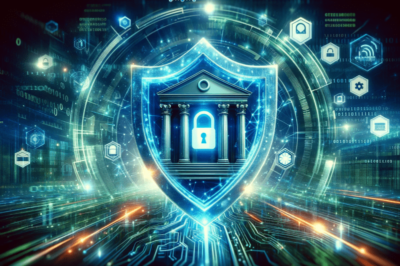 Digital Banking — At Risk! A Needed Defense Update