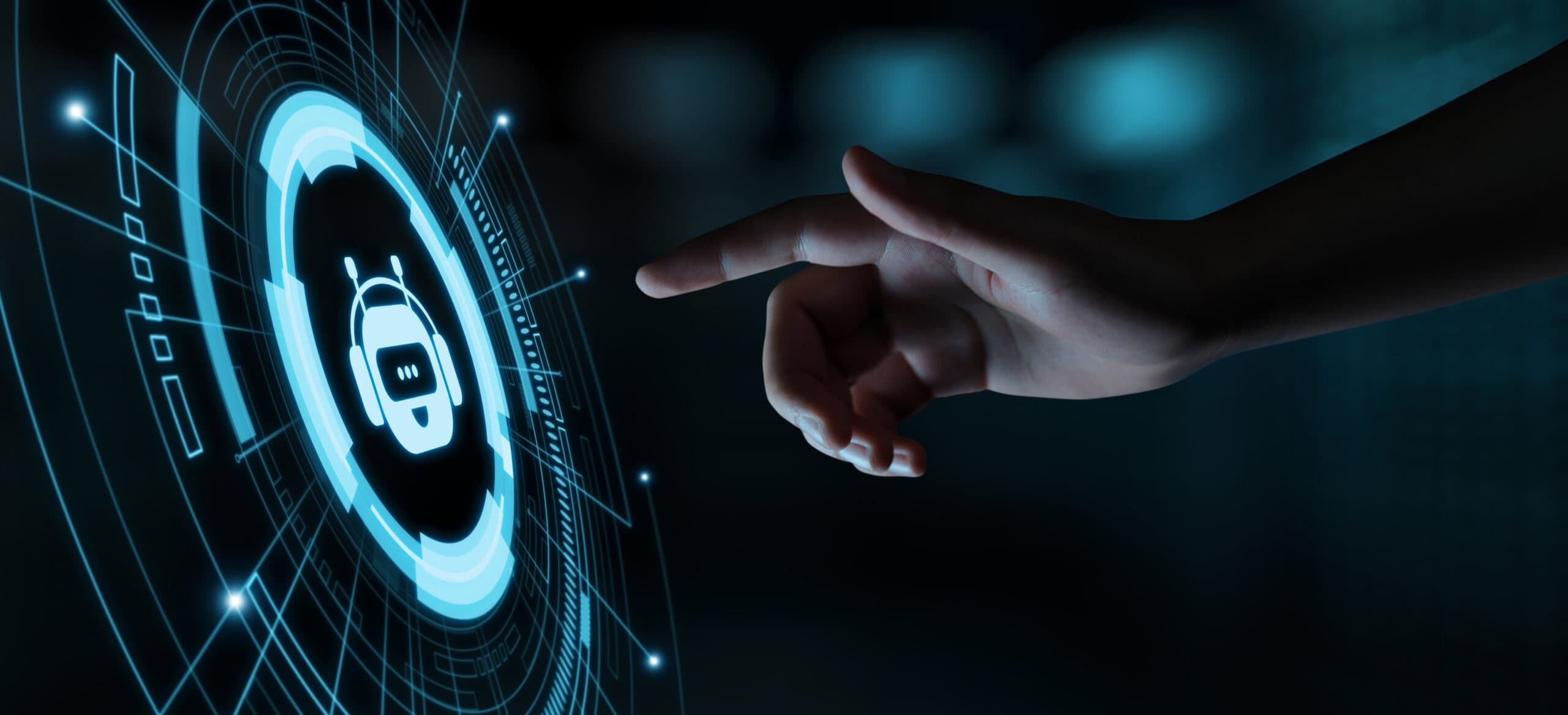 Decrypting Cyber Threats: Insights from Breaking (Bad) Bots