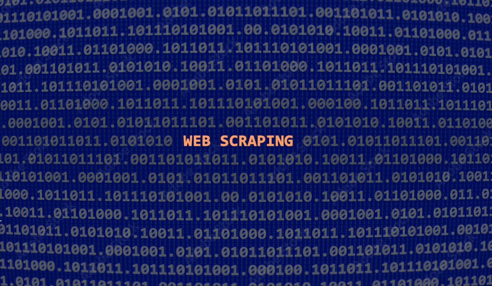 Scraping-as-a-Service: How a Harmless Tool Became a Cyber Threat