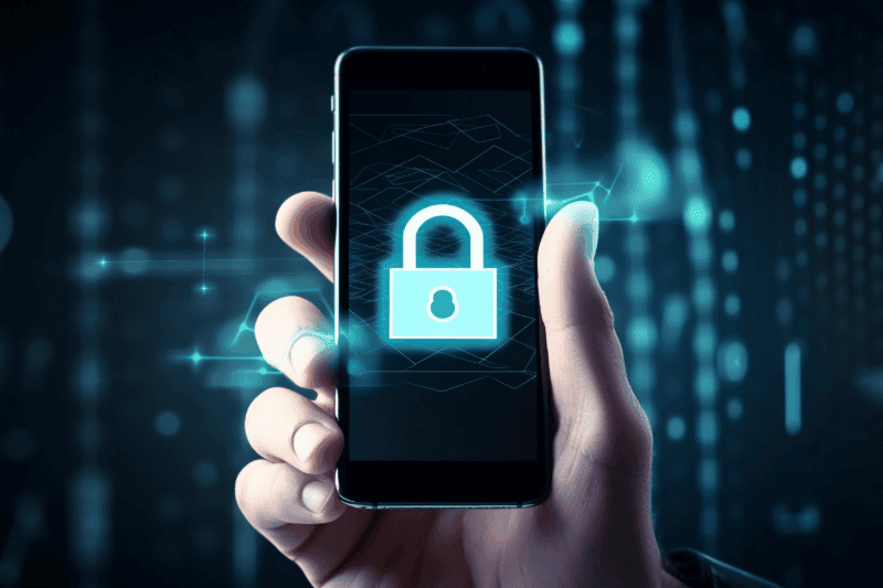Outsmarting SMS Toll Fraud: How to Prevent Attacks Before They’re Unleashed