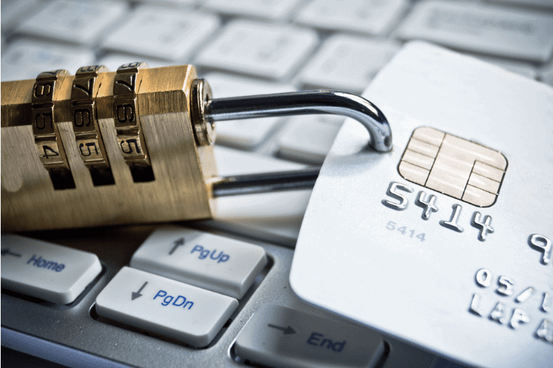 Taking on EvilProxy: Advancements in Phishing Protection