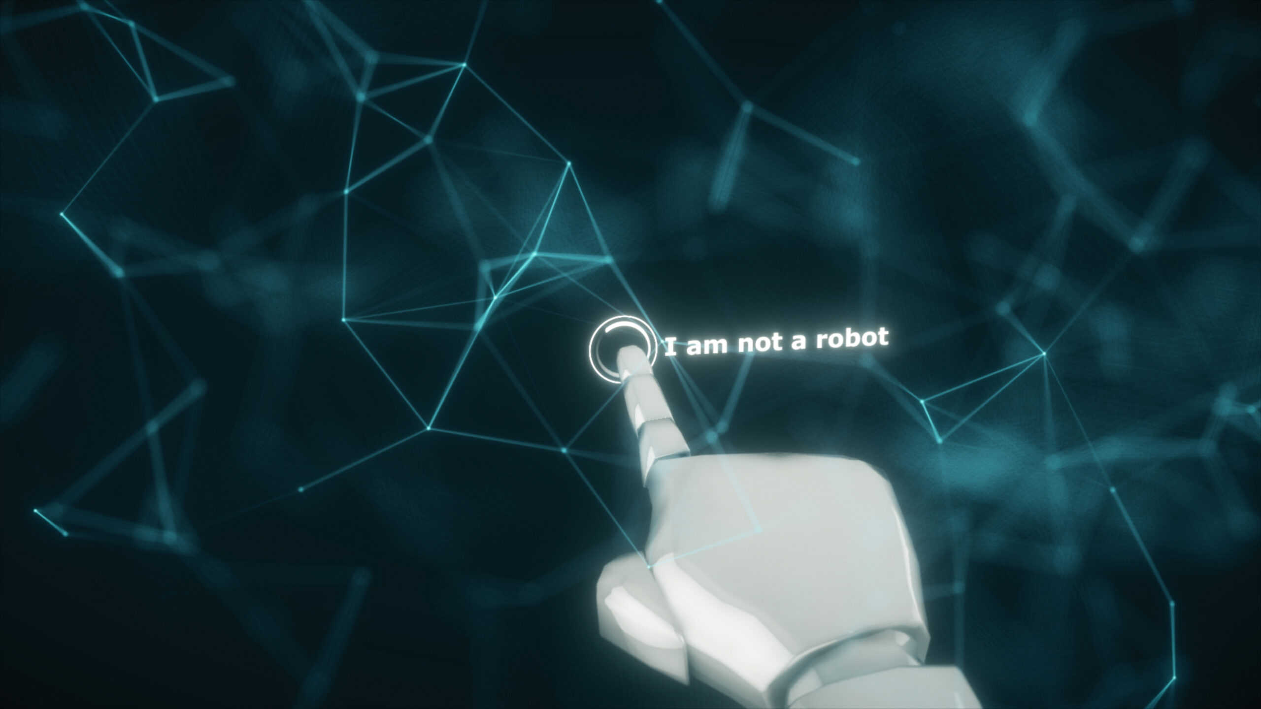 Unlocking CAPTCHAs: Moving Beyond Deterrence to Detection