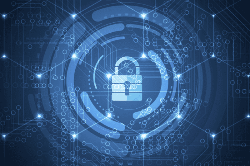 Strong Security or Superior Consumer Experience? The False Dilemma of the Online Gatekeepers