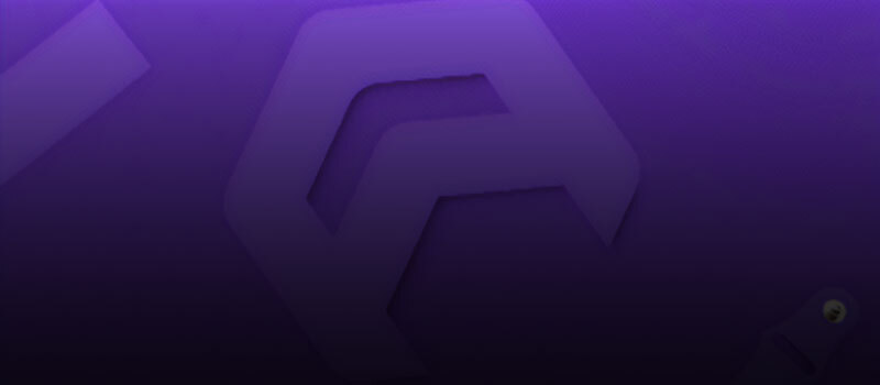 Arkose Labs Listed Among Fastest-Growing Companies in North America on the 2025 Deloitte Technology Fast 500™ for Fifth Year in a Row