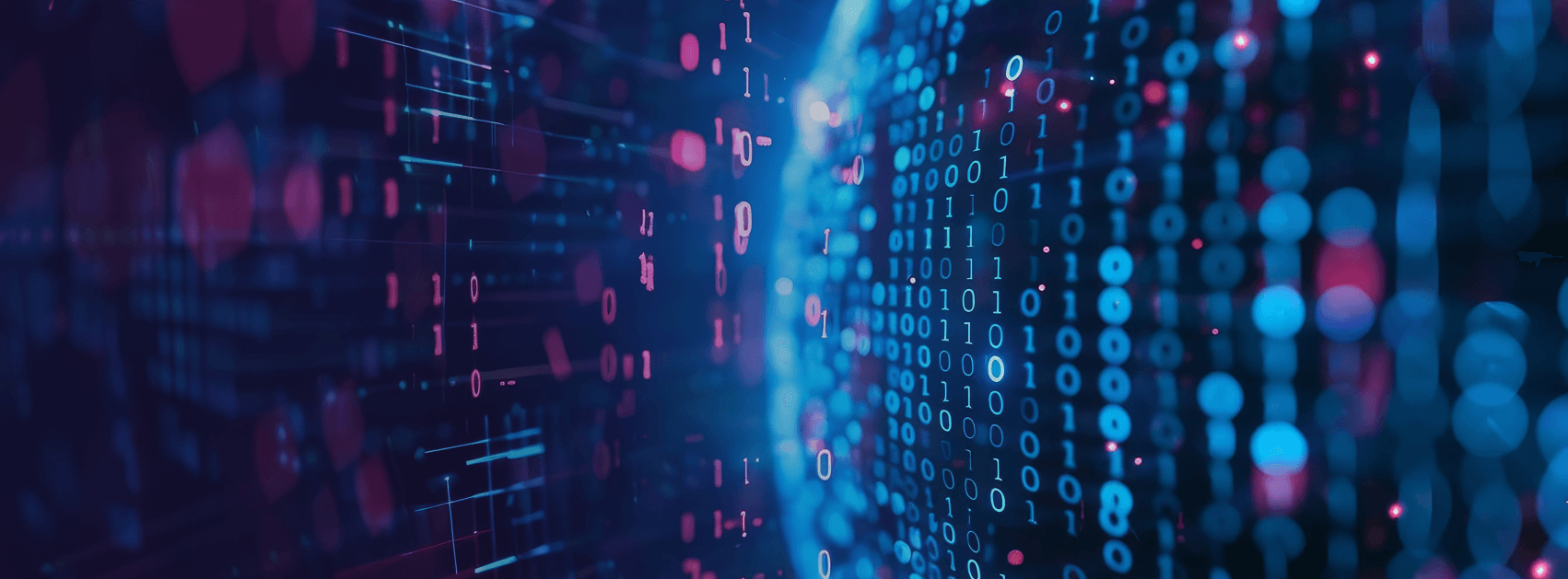 Inside the Scammer's Mind: Attack Data Revealed