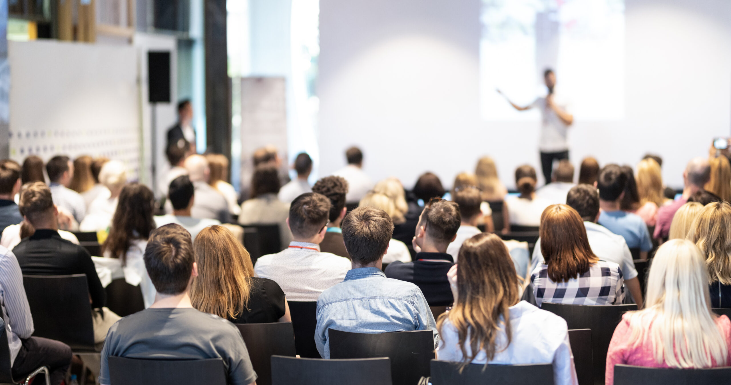 MRC Attendees Speak Out about Device Intelligence