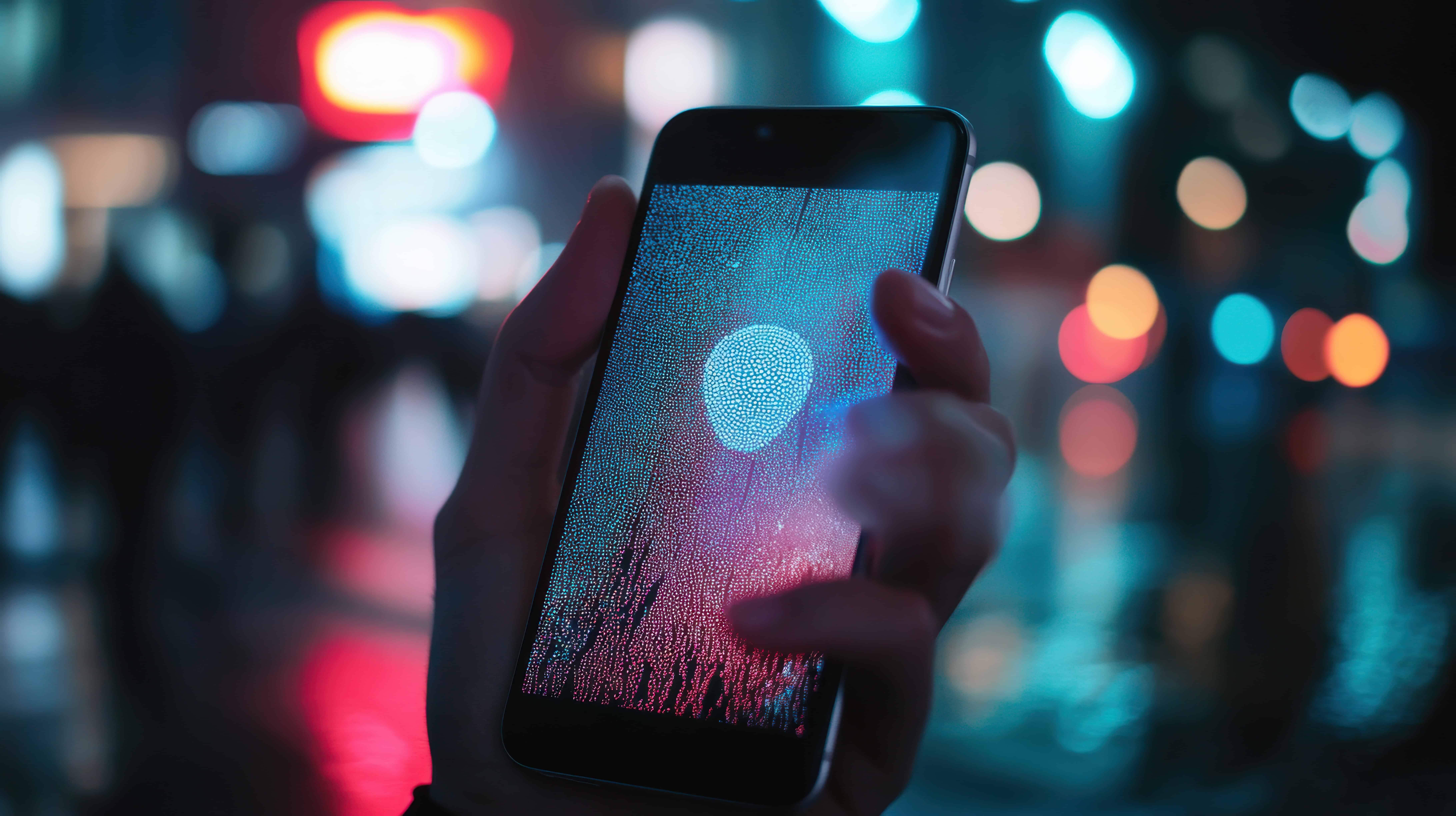 Introducing Arkose Device ID in an Evolving Threat Landscape