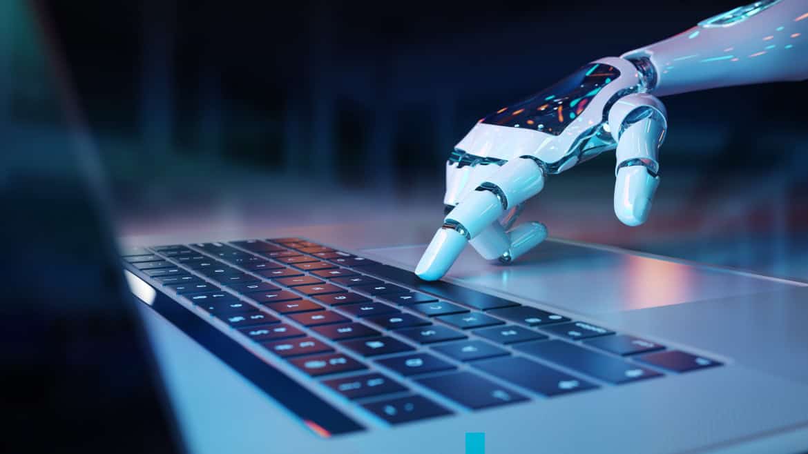 New Research Shows Bot Attacks Are Surging
