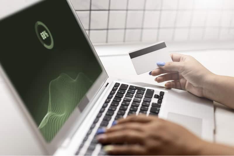 Protect Your Business From eCommerce Security Threats