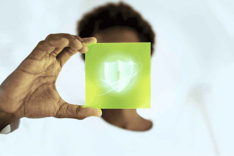 Preventing Identity Fraud: 5 Tips for Businesses