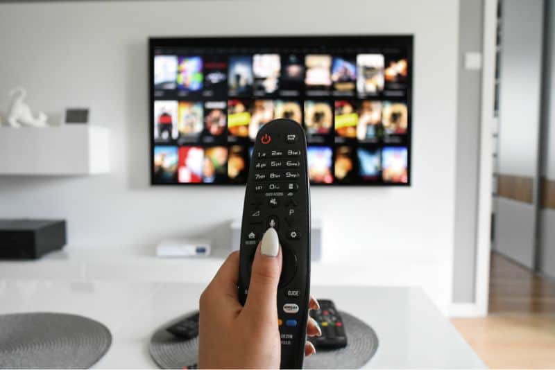 How to Secure Video Streaming