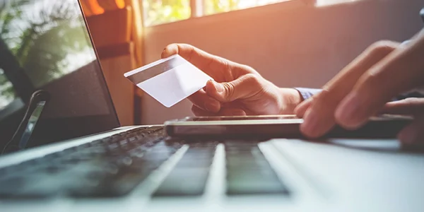 From ATOs to SMS Pumping: eCommerce Cybersecurity Trends