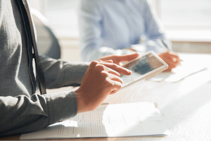 A Fraud Risk Management Guide for Savvy Businesses