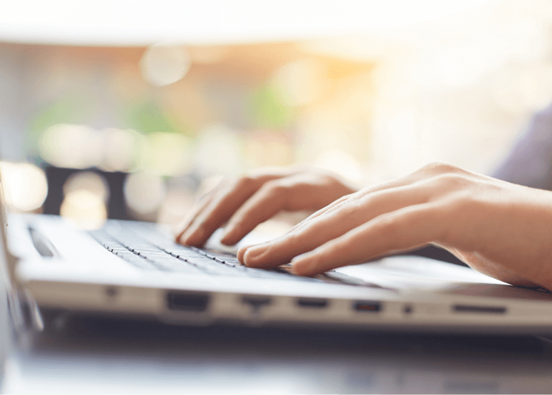 Account Takeover Scenarios: Is Your Business Prepared?