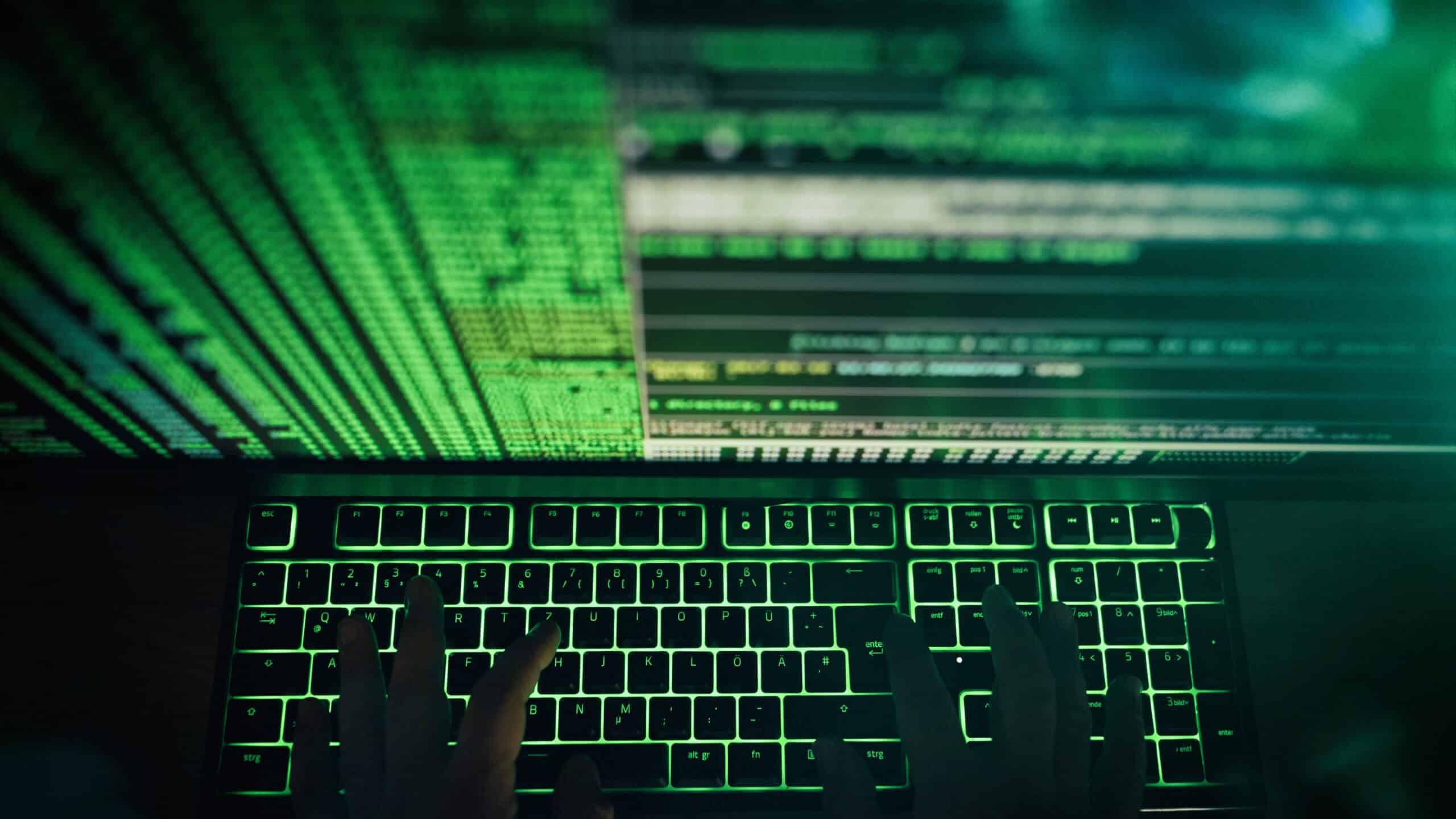Fighting Bots and Saving Costs in a Time of Shrinking Resources