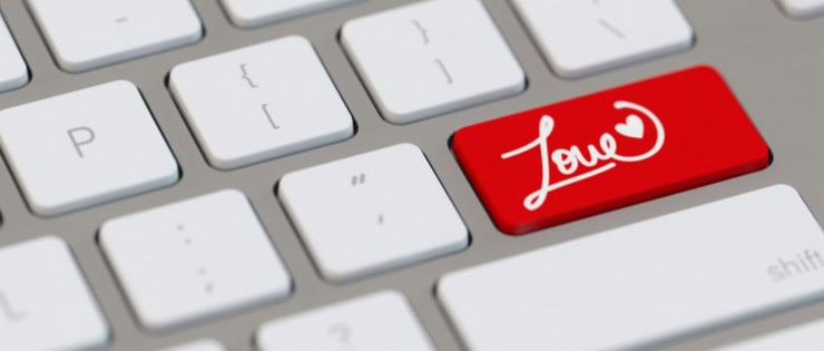 Minimize Cyber Threats and Maximize Sales This Valentine’s Day