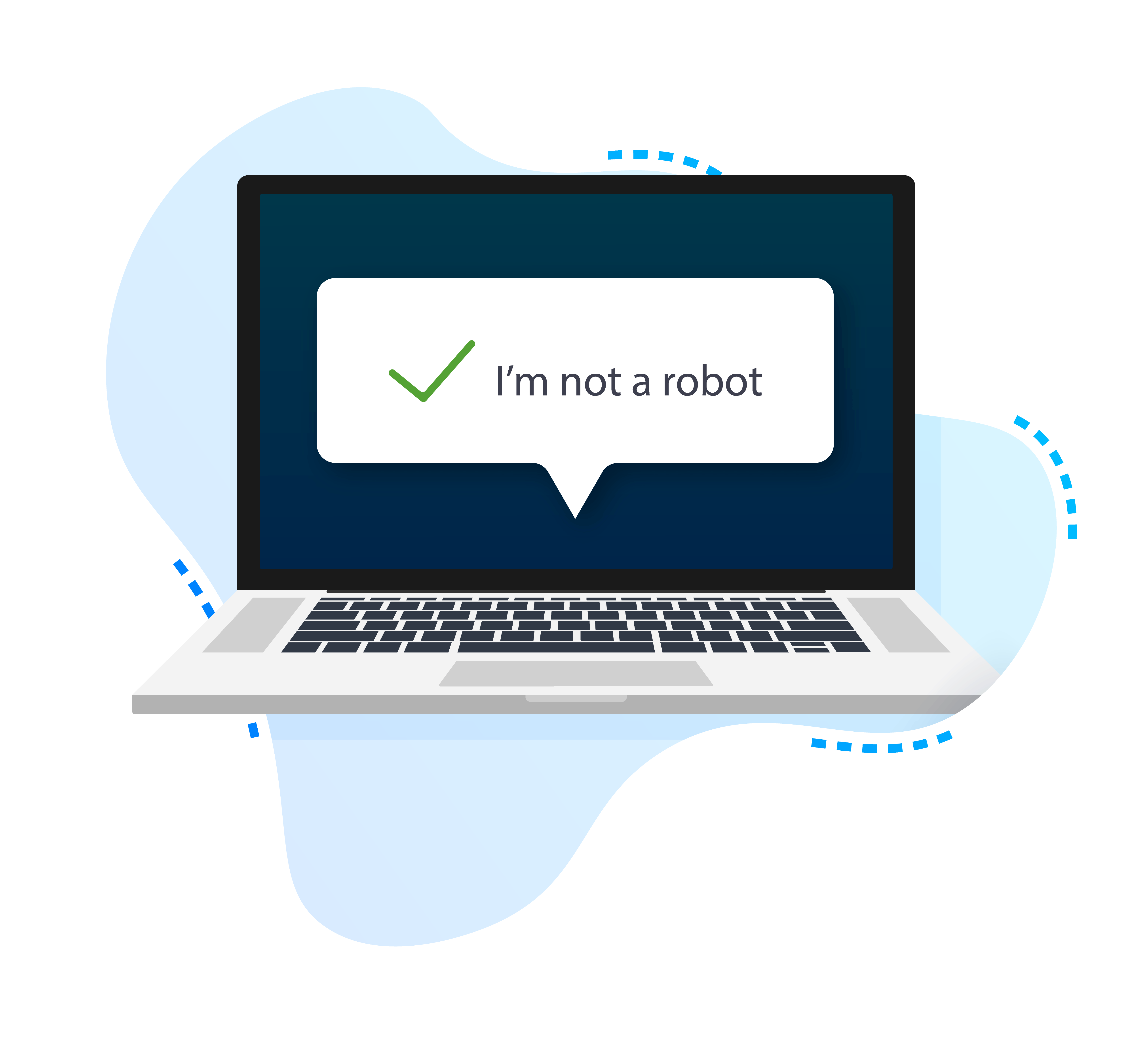 Why These CAPTCHAs Don’t Work