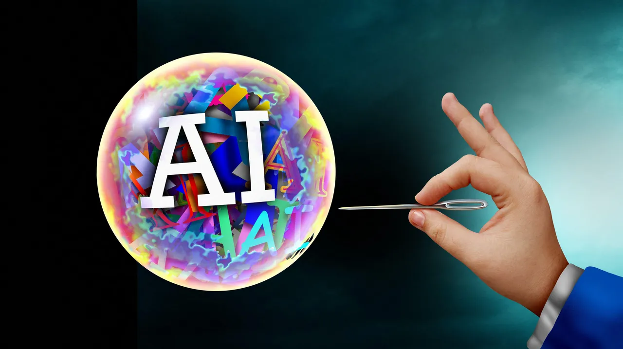 Dark Reading Cites Arkose Labs Research on AI's Mixed ROI in Cybersecurity