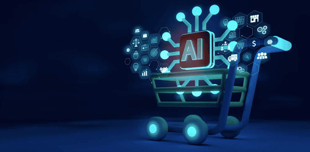 ‘Local’ AI options assist threat actors and defenders