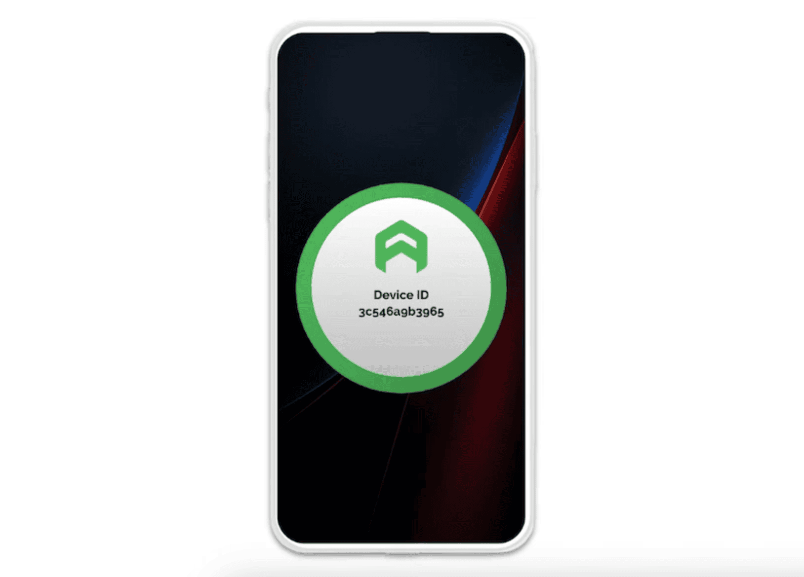 Arkose Device ID detects suspicious activity patterns