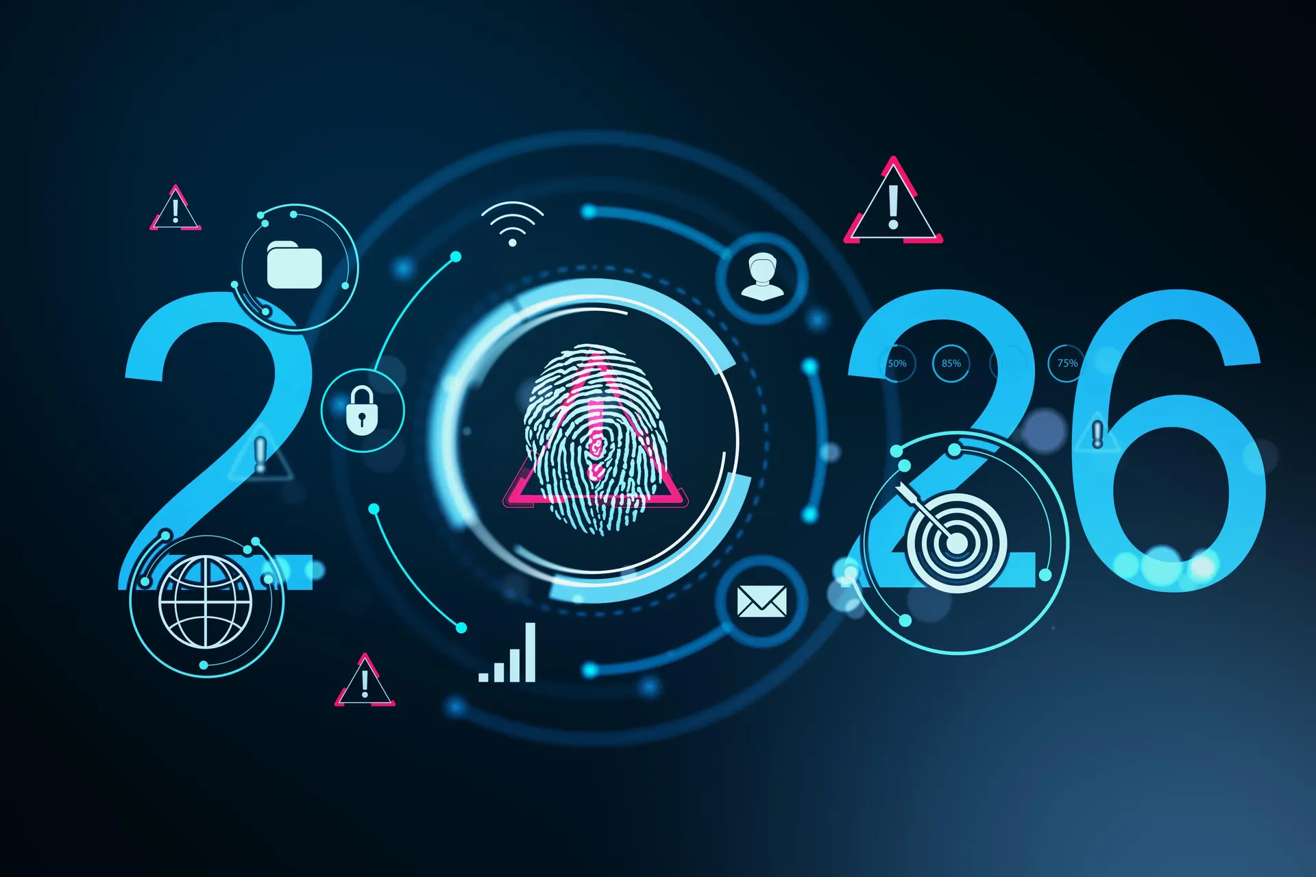 Forbes Features Kevin Gosschalk on Agentic AI's Impact on Fraud Detection