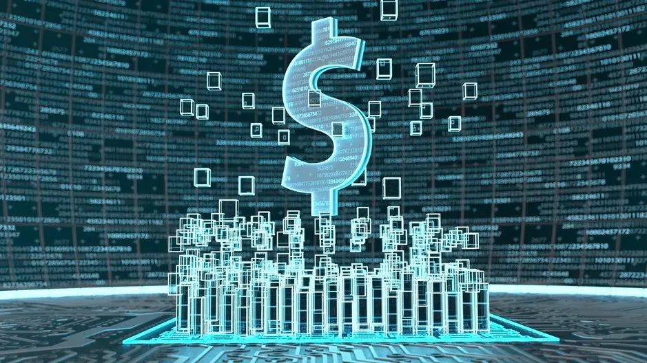 Kevin Gosschalk in Forbes: Data Co-ops as a Path to Data Monetization
