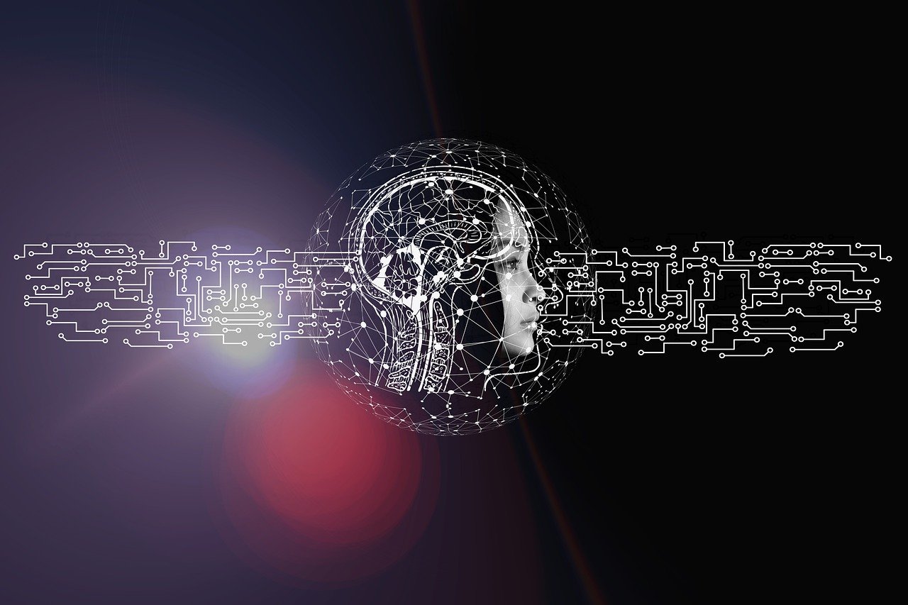 AI Agents: The Next Big Cybersecurity Challenge w/ Frank Teruel