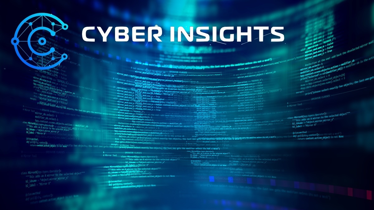 Phil Steffora on Why Cybersecurity Intelligence Sharing Is Still Falling Short