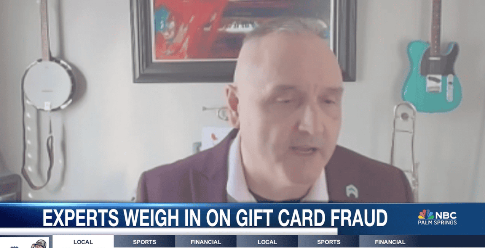 Gift Card Fraud Costs Consumers Millions: How to Protect Yourself
