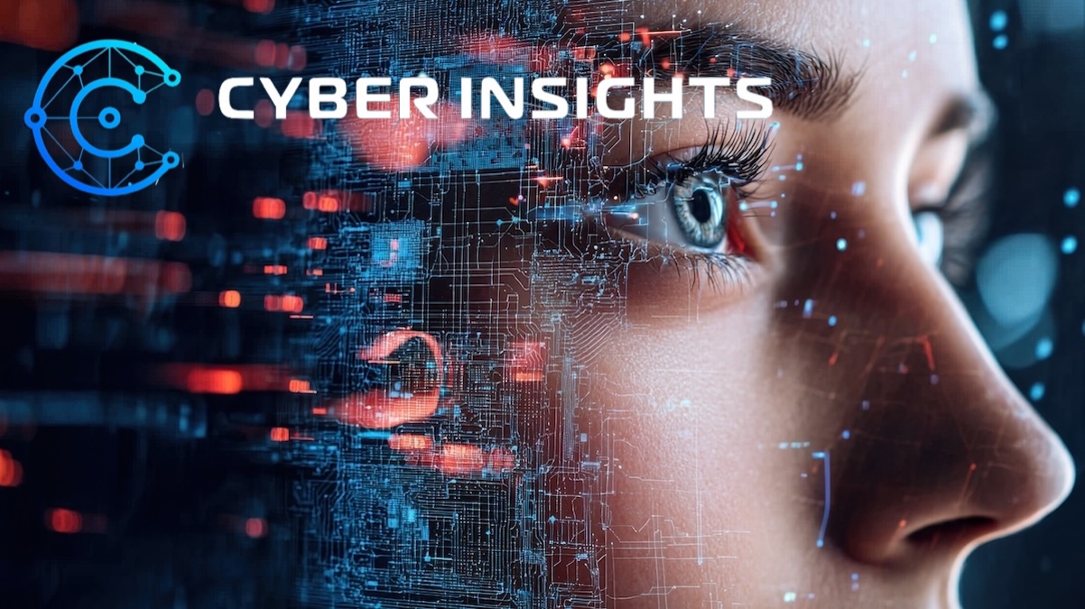 Kevin Gosschalk: Today's AI Fraud Tools Aren't Misused Consumer Products. They're Built for Crime