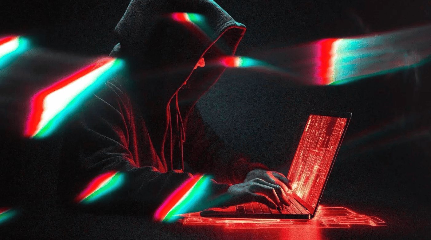 IA é a nova arma no jogo de gato e rato entre hackers e cibersegurança