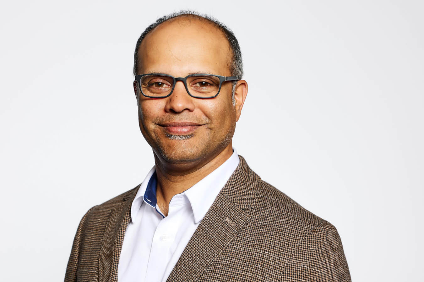 Shimon Modi