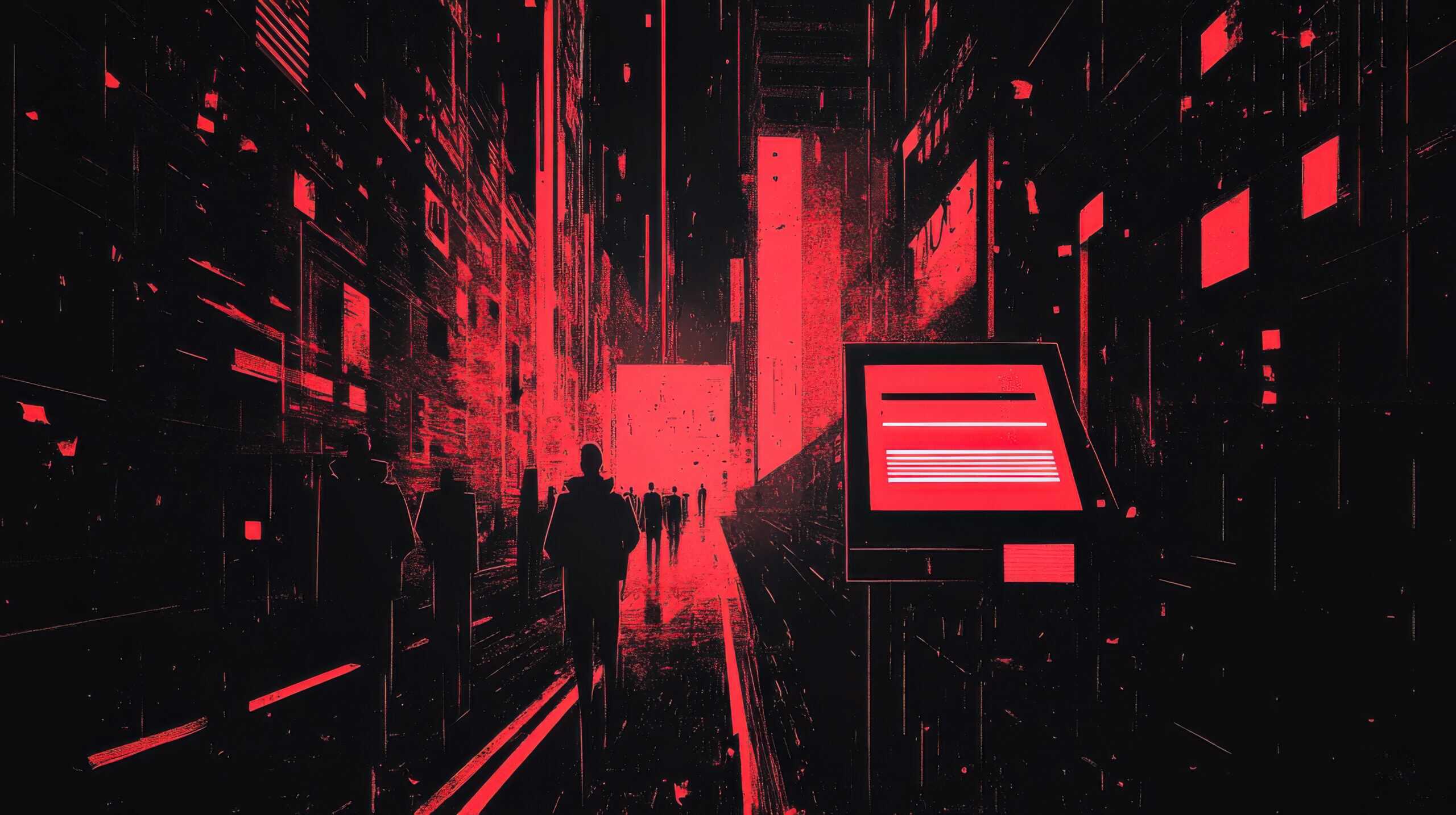 AI Looms Over 2024 Election: Arkose Labs Report Highlights Rising Fears of Misinformation and Fraud